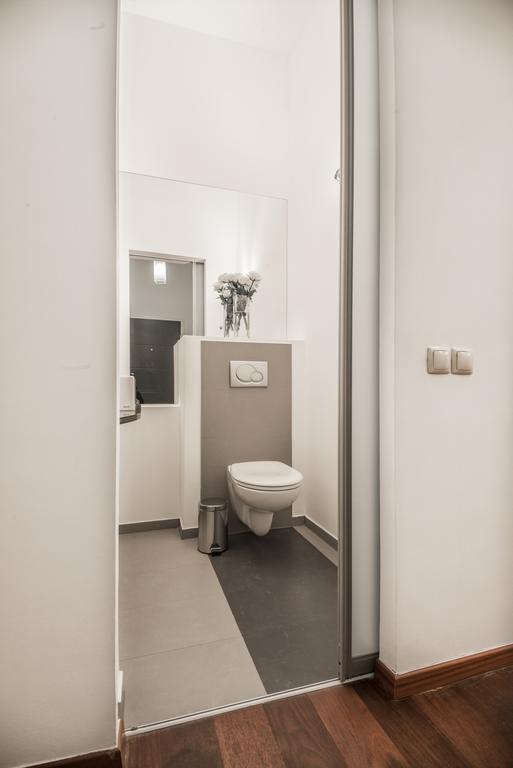 Krakow B&B Luxury Old Town * Krakau