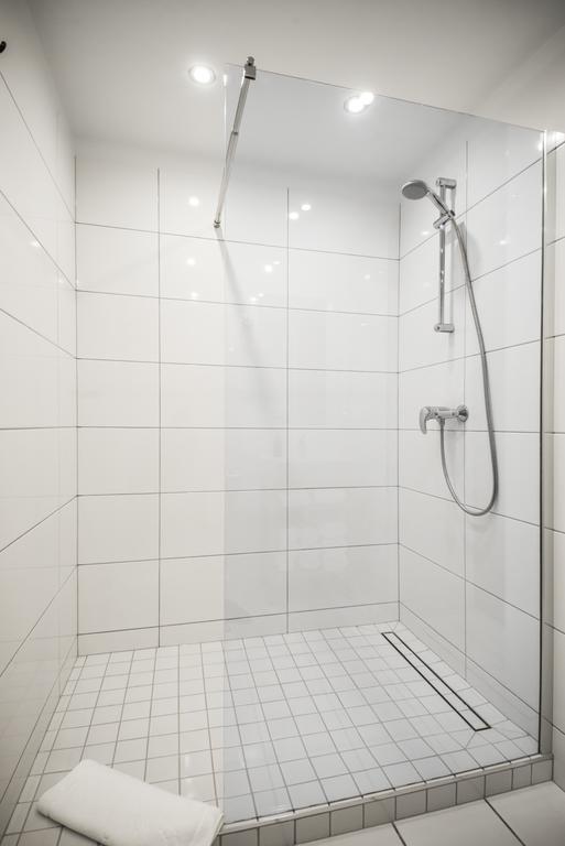 Krakow B&B Luxury Old Town Apartment Krakau